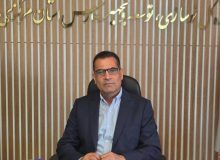 آغاز طرح گسترده مدرسه‌سازی در استان مرکزی؛ پروژه‌های عمرانی در شازند در حال اجراست