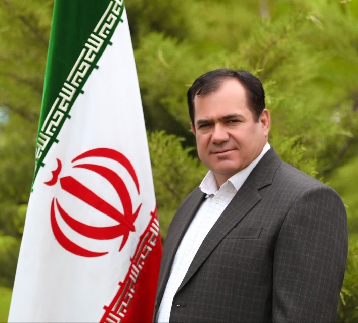 شتاب در مسیر توسعه مهاجران با مدیریت جدید شهری