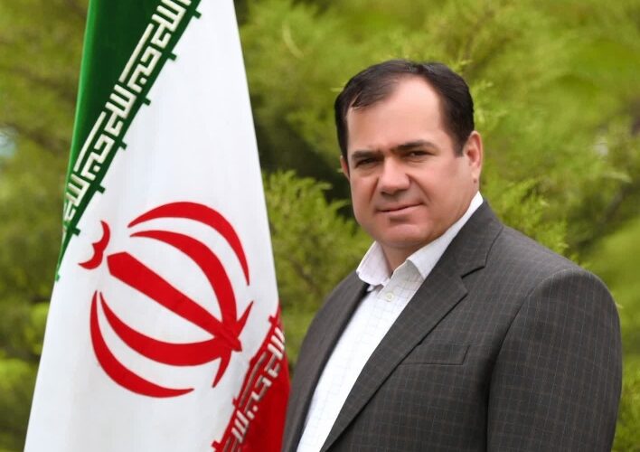 شتاب در مسیر توسعه مهاجران با مدیریت جدید شهری