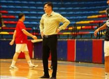 کشاورز، در آستانه هدایت پالایش نفت شازند