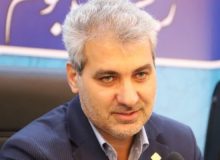 سهمیه گاز نیروگاه شازند صفر شد؛ مصرف مازوت کم سولفور جایگزین شد