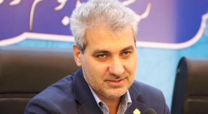 سهمیه گاز نیروگاه شازند صفر شد؛ مصرف مازوت کم سولفور جایگزین شد