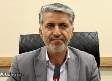 فرماندار شازند: تأمین زمین و تعیین تکلیف اراضی مسکن مهر باید سرعت گیرد