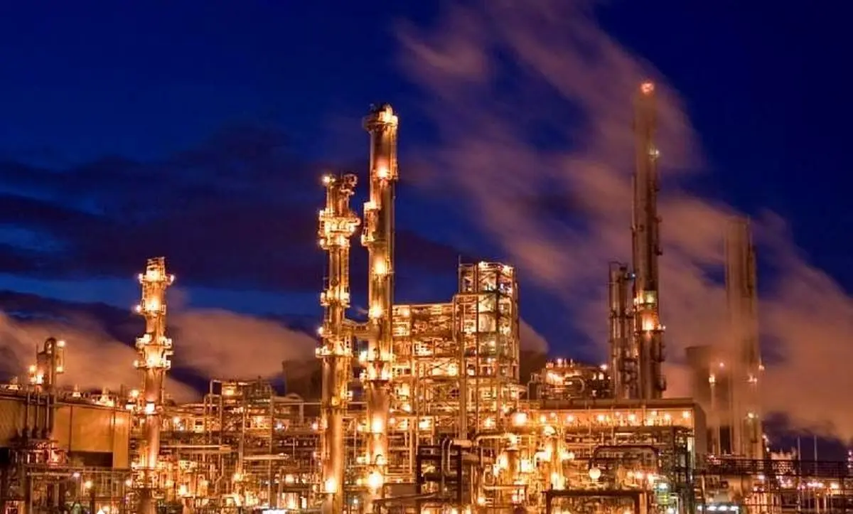 پایان موفقیت‌آمیز بزرگ‌ترین عملیات اورهال خاورمیانه در پالایشگاه شازند / جهش تولید بنزین با راه‌اندازی واحدهای آیزوماکس و RFCC