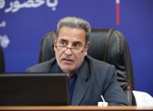 شازند؛ تنها شهرستان کشور بدون بیمارستان دولتی