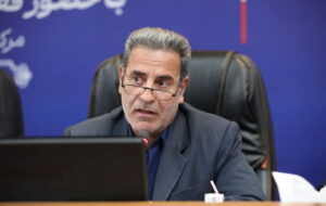 شازند؛ تنها شهرستان کشور بدون بیمارستان دولتی شازند؛ تنها شهرستان کشور بدون بیمارستان دولتی