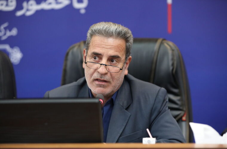 شازند؛ تنها شهرستان کشور بدون بیمارستان دولتی