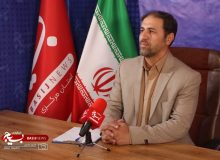 برگزاری بیش از ۱۰ عنوان از برنامه های سازمان بسیج هنرمندان استان مرکزی به مناسبت گرامیداشت هفته بسیج