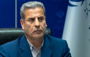 تحولی در حوزه بهینه‌سازی مصرف انرژی بخش کشاورزی ایجاد نشده است