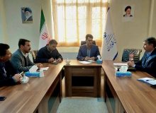 نقش دهیاران در رونق بوم‌گردی و اشتغال پایدار بانوان روستایی