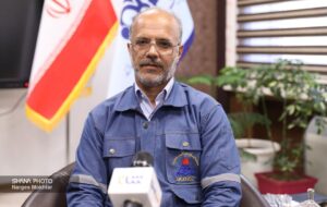 رکورد تازه در پالایشگاه شازند؛ پایان بزرگترین تعمیرات تاریخ پالایش کشور رکورد تازه در پالایشگاه شازند؛ پایان بزرگترین تعمیرات تاریخ پالایش کشور