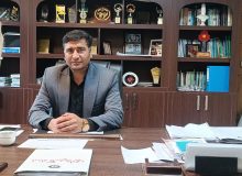 مهاجران؛ شهری در مسیر سبز شدن و جذب سرمایه‌گذاران»