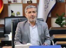بازدیدهای میدانی فرماندار شازند از روستاهای شهرستان با هدف بررسی مشکلات و پیگیری مطالبات مردمی