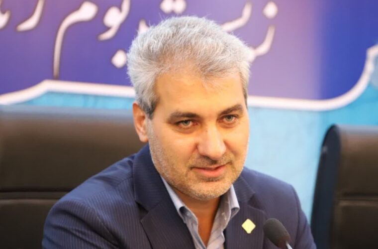 از آغاز سال؛ ثبت ۷۹ روز آلوده در مرکز استان مرکزی