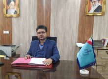 انهدام باند سازمان‌یافته قاچاق گازوئیل در شازند