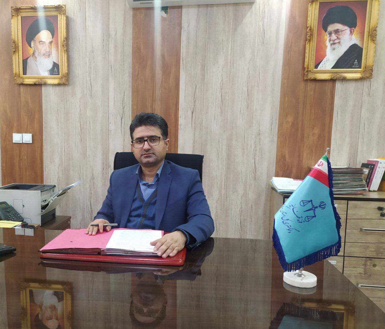 انهدام باند سازمان‌یافته قاچاق گازوئیل در شازند