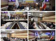 تأکید نماینده شازند بر حمایت همه‌جانبه از اصحاب فرهنگ و هنر