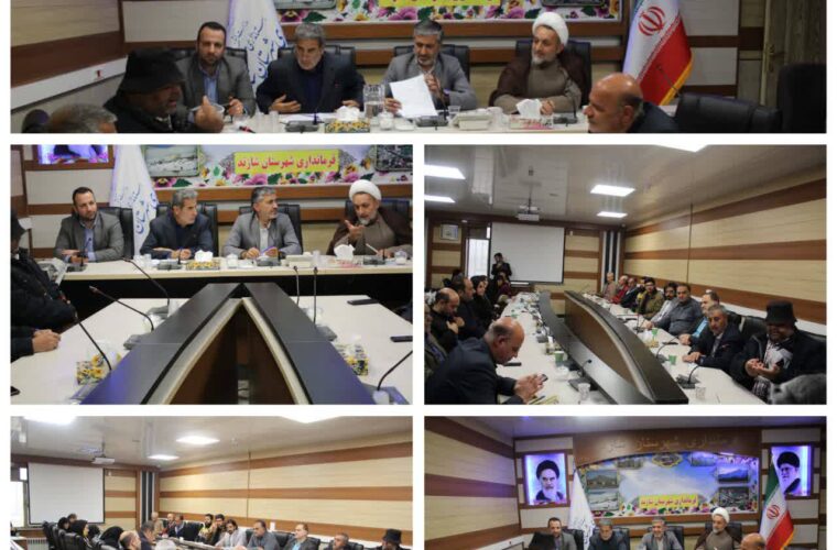 تأکید نماینده شازند بر حمایت همه‌جانبه از اصحاب فرهنگ و هنر