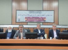 تشکیل شوراهای پیشرفت محله تا پایان آذر در سراسر استان مرکزی