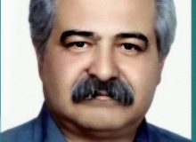 پیام تسلیت پایگاه خبری شازند ما به مناسبت درگذشت ناباورانه زنده‌یاد دکتر داود حضرتی فرید