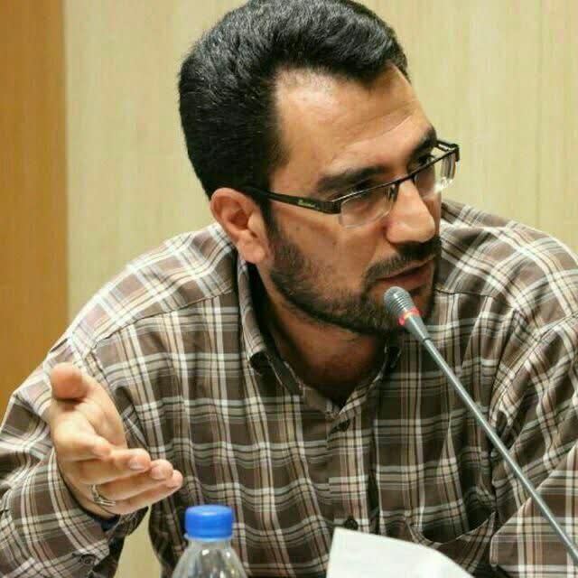 تسریع در پرداخت تسهیلات اشتغال‌زایی مطالبه جوانان شهرشهباز است