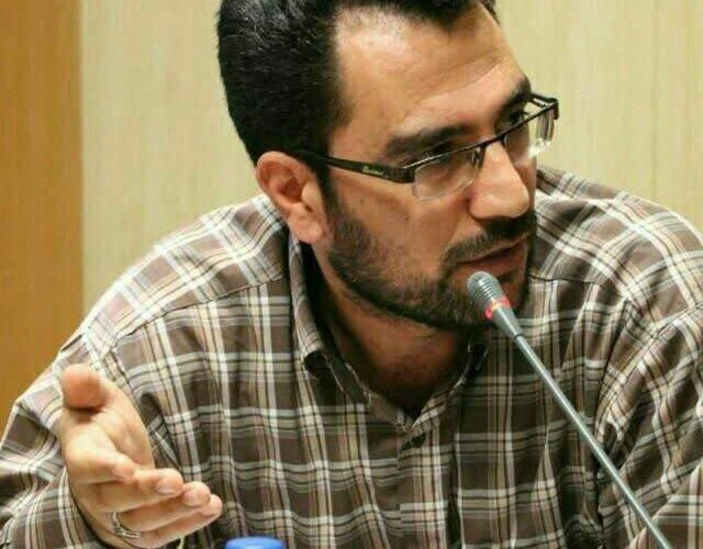 صدور مجوز موزه مردم‌شناسی بازنه شهباز؛ کلید آغاز فصل جدید توسعه فرهنگی و هویتی در شهرستان شازند