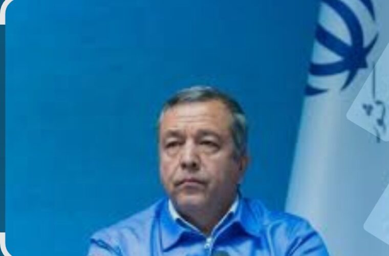 ازریابی مانور اقتدار استان مرکزی به مراحل پایانی رسید