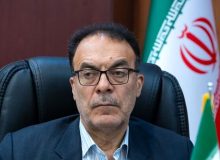 راندمان ۲۸ درصدی نیروگاه شازند باید با ارتقای فنی اصلاح شود