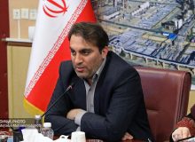 مبارزه قاطع با قاچاق فرآورده‌های نفتی در پالایشگاه شازند با اصلاح فرآیند تحویل گیری