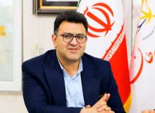 مازوت‌سوزی خط قرمزِ مجمع نمایندگان استان و استاندار