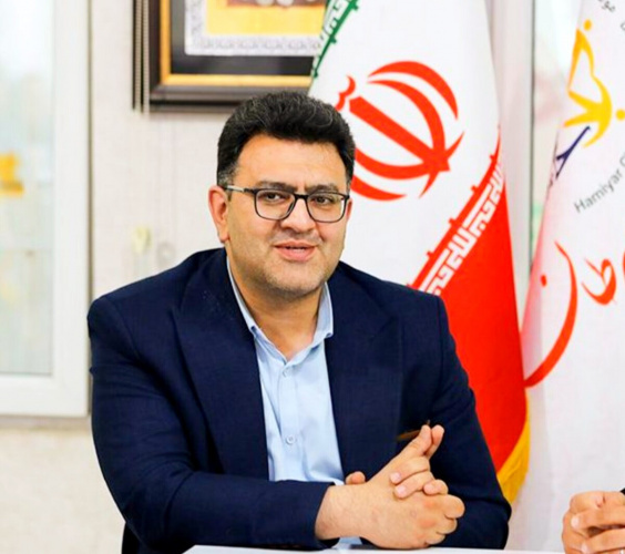 مازوت‌سوزی خط قرمزِ مجمع نمایندگان استان و استاندار