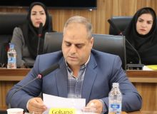 برگزاری هفته فرهنگی شهرستان شازند با محوریت ورزش و نشاط اجتماعی