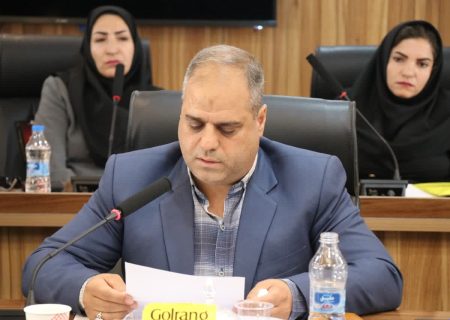 آغاز طرح نظارت بر باشگاه‌های ورزشی شهرستان شازند