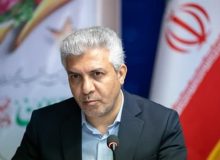 تصمیمات کوتاه‌مدت و بلندمدت برای حل مشکل تأمین سوخت نیروگاه حرارتی شازند