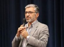 خسارات میلیاردی اغتشاشگران درشازند به اموال عمومی در پی ناآرامی‌ها