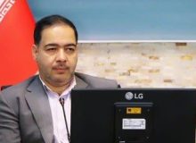 اجرای طرح زیرگذر «خانه‌میران» و حذف گردنه حادثه‌خیز «سیبک»