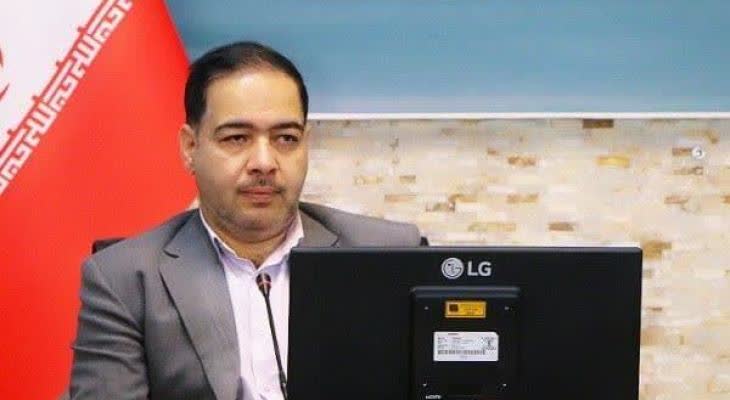 اجرای طرح زیرگذر «خانه‌میران» و حذف گردنه حادثه‌خیز «سیبک»