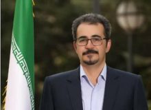 جهش مهاجران به‌سمت درآمدهای پایدار؛ روایت صالح سمیعی از اصلاحات مالی و نظارتی شورای شهر