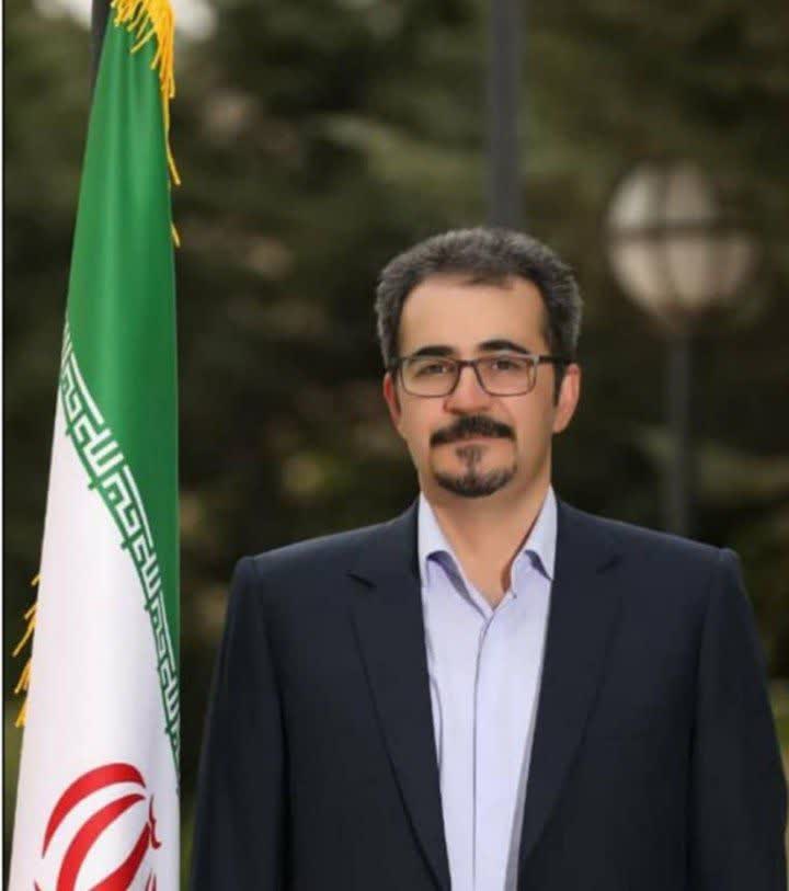 جهش مهاجران به‌سمت درآمدهای پایدار؛ روایت صالح سمیعی از اصلاحات مالی و نظارتی شورای شهر