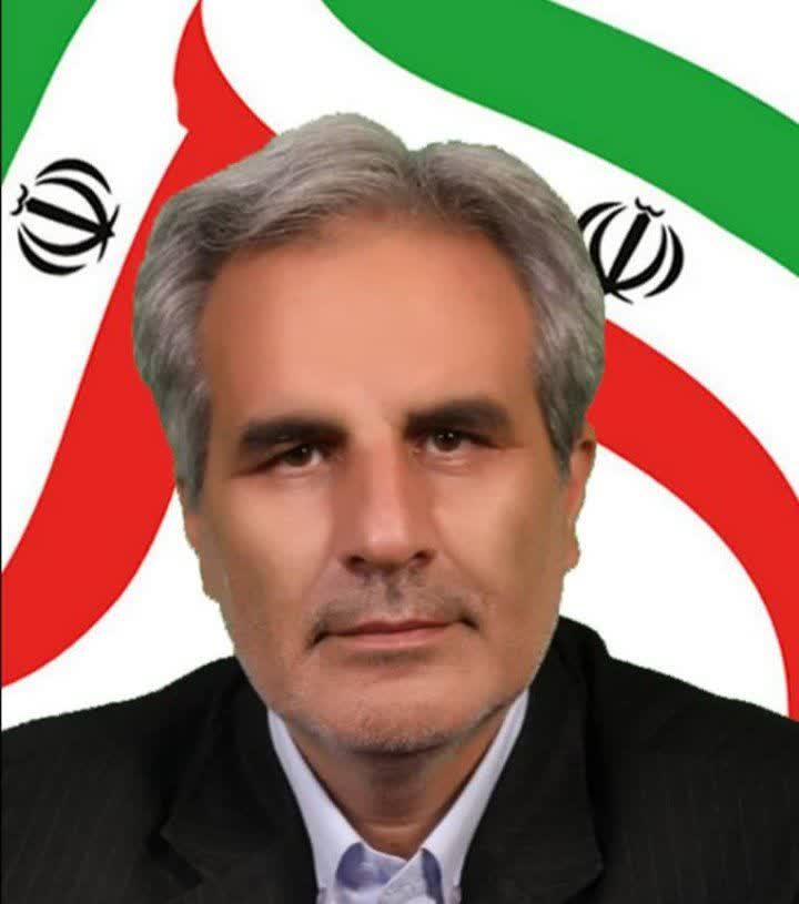 گام بلند مهاجران به سوی شهری پاک و استاندارد / گزارش عملکرد کمیسیون بهداشت و محیط‌زیست