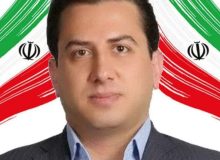 استقرار ادارات؛ مطالبه جدی و به‌حق مردم شهر مهاجران / مسیر توسعه با شتاب ادامه دارد