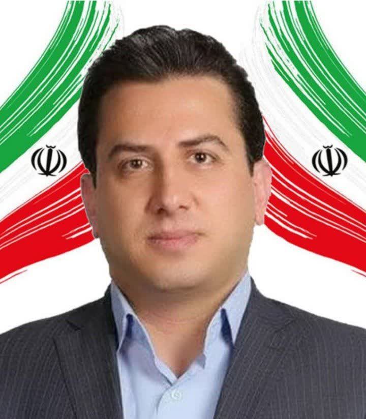 استقرار ادارات؛ مطالبه جدی و به‌حق مردم شهر مهاجران / مسیر توسعه با شتاب ادامه دارد