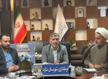 شازند در مسیر نشاط؛ شادواره شهروندی محور هفته فرهنگی امسال