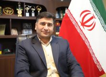 هفته فرهنگی شهرستان، فرصت معرفی هویت واقعی شهر است