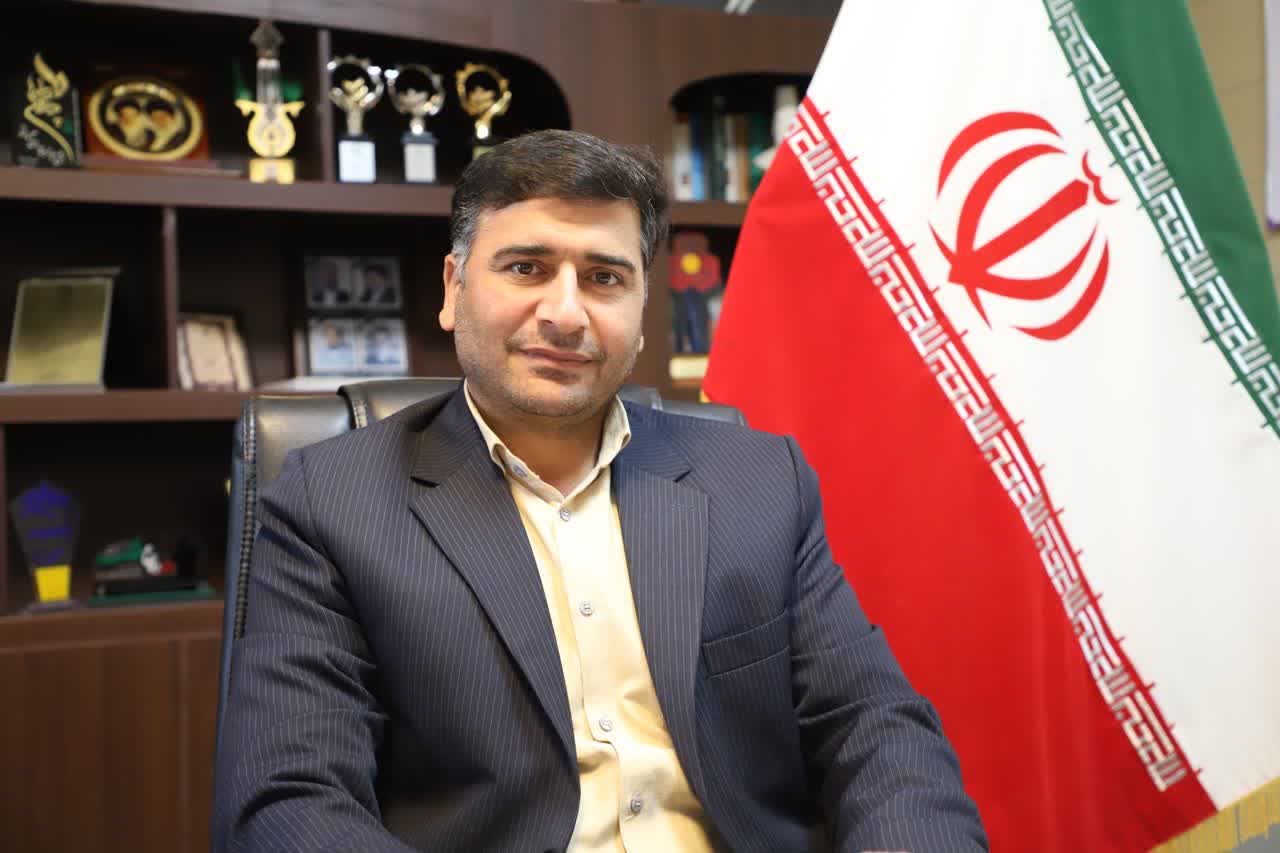 هفته فرهنگی شهرستان، فرصت معرفی هویت واقعی شهر است