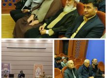 شب شعر مهاجران پس از ۷ سال وقفه احیا شد / شعرای شازند در ششمین روز هفته فرهنگی گردهم آمدند