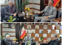 تأکید بر حمایت از تولید، سرمایه‌گذاری و اشتغال پایدار