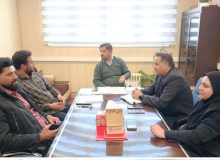 موانع پرداخت تسهیلات اشتغال‌زایی در شازند بررسی شد