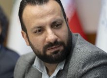 اجرای بیش از ۱۳۰ برنامه فرهنگی، هنری و اجتماعی در هفته فرهنگی شازند