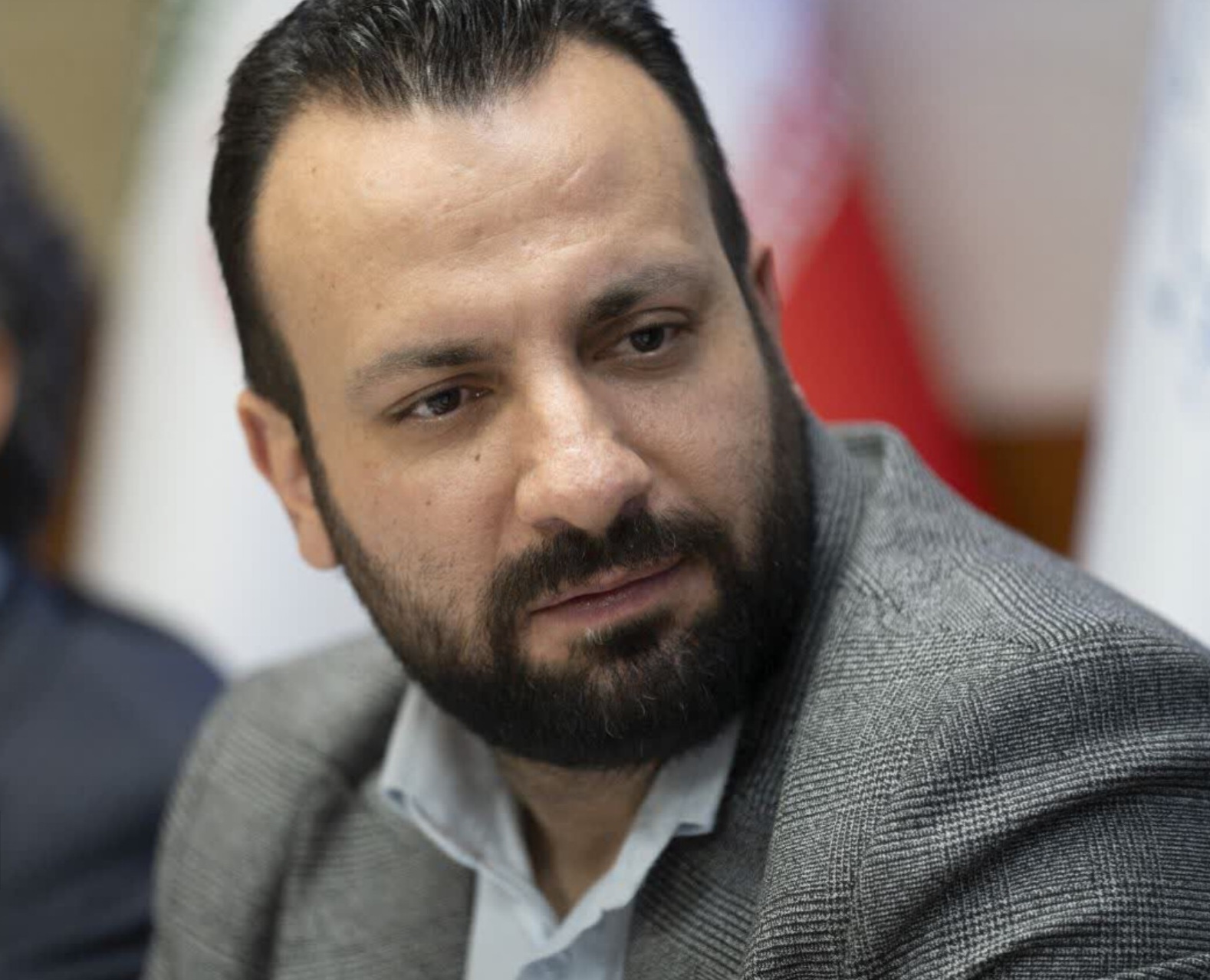 اجرای بیش از ۱۳۰ برنامه فرهنگی، هنری و اجتماعی در هفته فرهنگی شازند